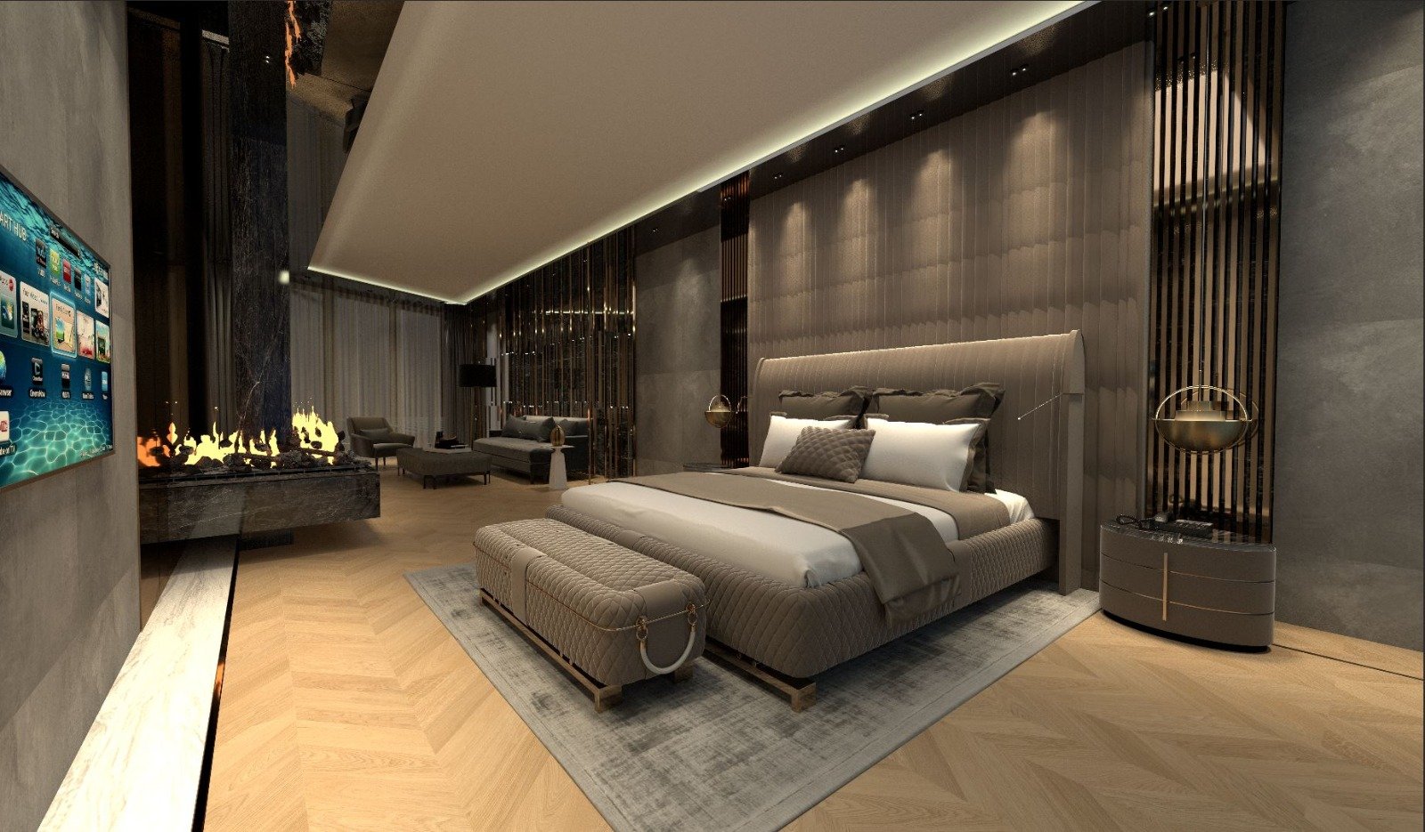ankara-otel-mobilyalari-uretimi