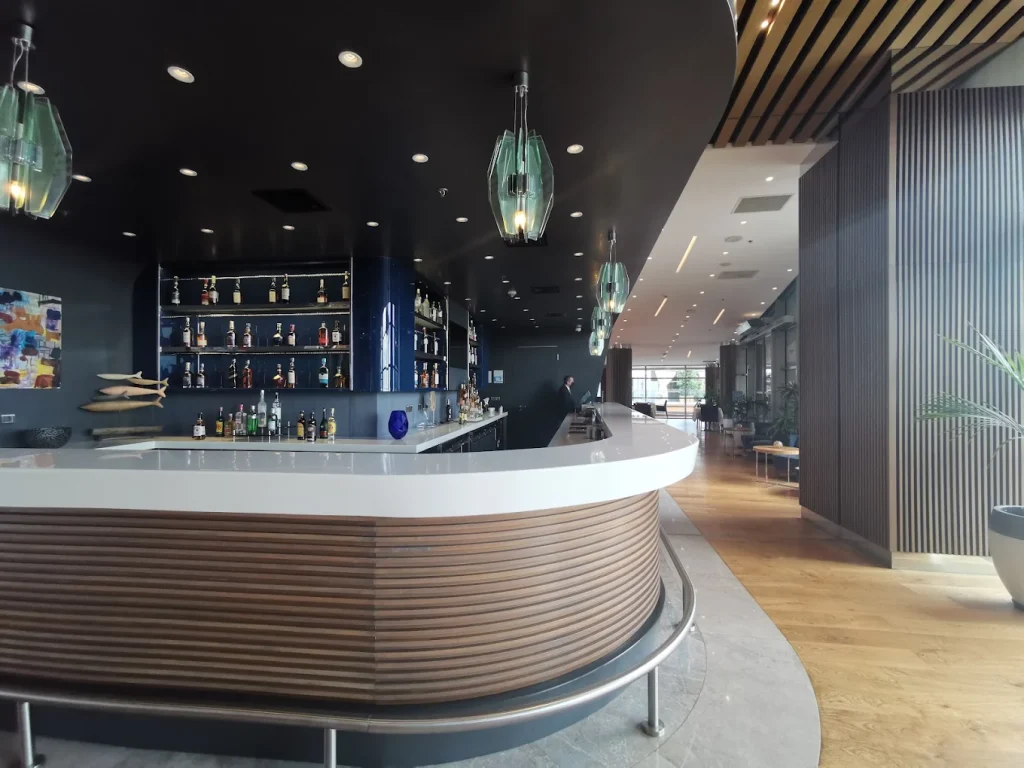 izmir-otel-mobilyalari-uretimi
