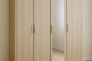 modern_gardirop
