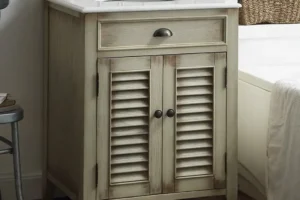 banyo-dolapları-modeller