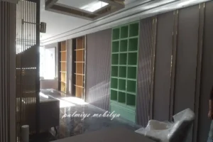 ofis mobilya dekorasyon (10)