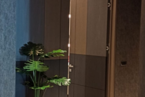 Otel Mobilyaları Butik Otel Mobilyaları